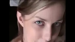 Pounding her tiny asshole