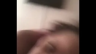 Tinder's friend is pajea