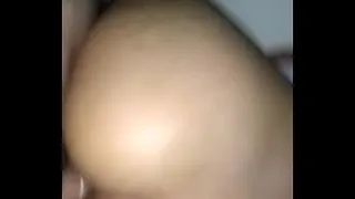 hot with new