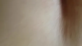 Tiny pussy
