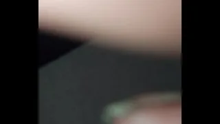 Black Bull vs Ravishing Ray in the car