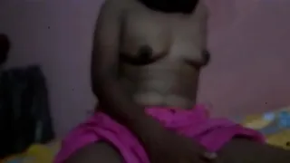 SEXY MILF Wife Loves Cum In Her Mouth