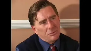 Snatch licked and ass fingered