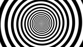 Domme ASMR Relaxing Fucking Hypnosis Intimate (Induction 003)