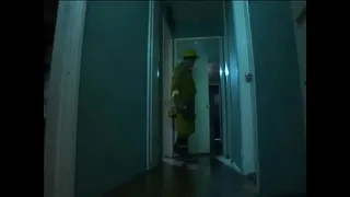 Regan Anthony wishes that strong fireman fucks her hard in the romantic place