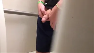 spy cam toilet