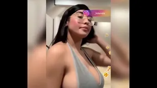 Big Tits