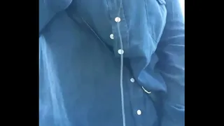 Sex squirting