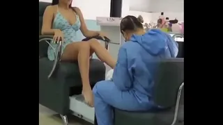 Toy
