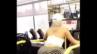 Suck Toes And Eat Ass
