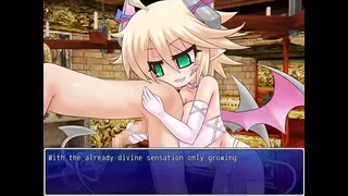 mgq gallery p1