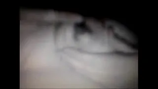 tongue in teat2