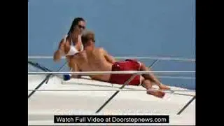 DUCHESS OF CAMBRIDGE TOPLESS - PADF