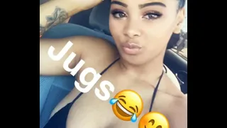 Big tits
