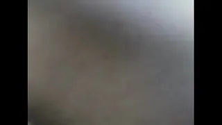 Sexy big tits woman free live show
