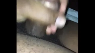 Toy