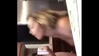 SITTING TOP