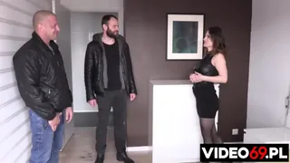 Free Sex Videos - Training In Quotes - starring Jasmine Fox