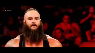 TOP 5 Possible Royal Rumble 2018 Winners