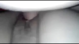 Peludita