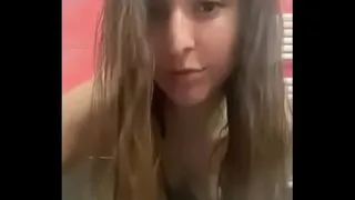 Toilets in the toilet