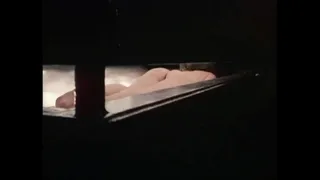 tanning