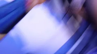 Small tits latina perfect ass gets anal suck and pussy fill with cum