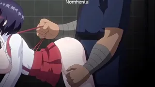 Toilet Hanako-san vs Kukkyo Taimagashi 1