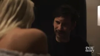 aPOVstory - His Favorite Girl