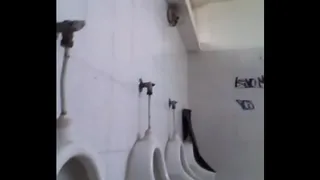 public toilet 4 HD