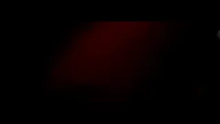 Girlfriend toying