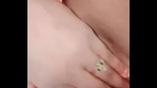 Desibhabhi