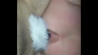 20170327 055130