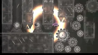 TON-618 VERIFIED geometrydash new hardest
