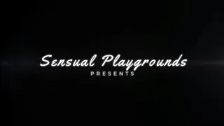 Lust Theory | Petting with horny landlady (Pt2)