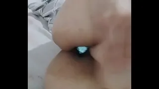 Little toy