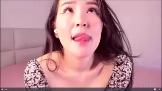Asian Girl