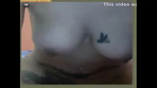 TOP (58)