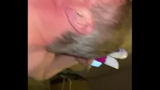 So many pleasures