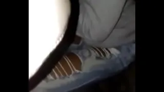 Road head