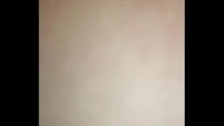 Pussy lips