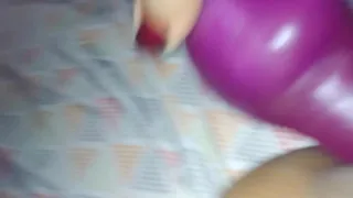 DELICIOUS DRINK