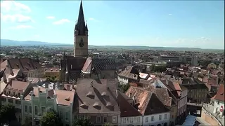 Europe