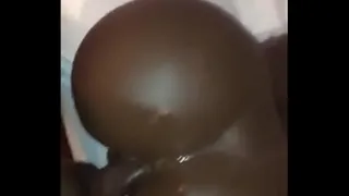 Black toy xvideos