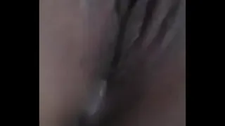 G0Z0U S0 C0M DED0