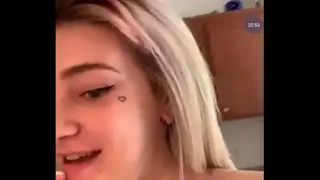 Little naked