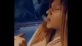 Sexy Shemales Sluts And Tranny Threesomes
