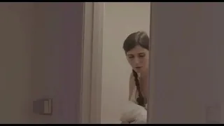 Trans did not take my cock out of his mouth and drank all the goods. Then he also took out the big cock from his ass which he had been carrying inside my ass for a long time.