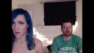 sexy tranny fuck with your boyfiend