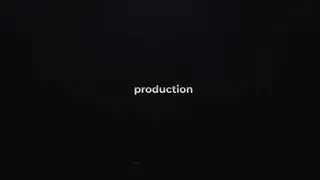 Solo masturbation with creampie for my ASS AliceBong